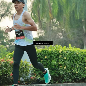 Runner Photo 6173570