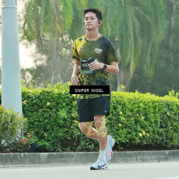 Runner Photo 6173573