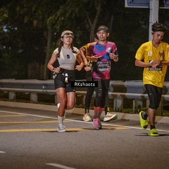 Runner Photo 6173576