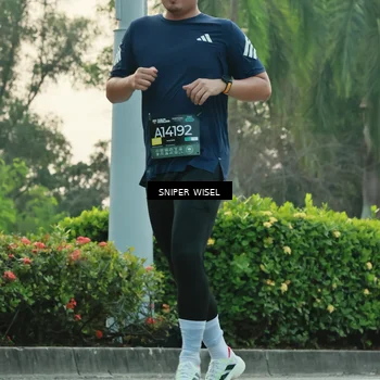 Runner Photo 6173579
