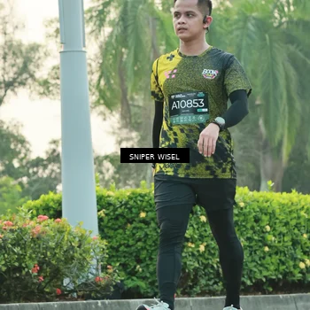 Runner Photo 6173581