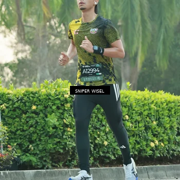 Runner Photo 6173588