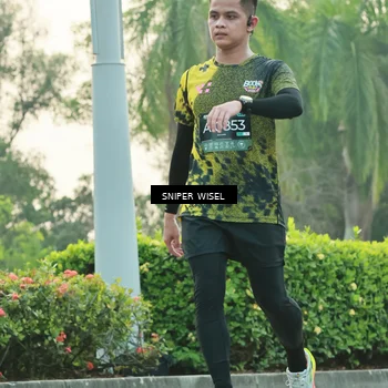 Runner Photo 6173596