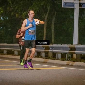Runner Photo 6173600