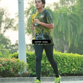 Runner Photo 6173604