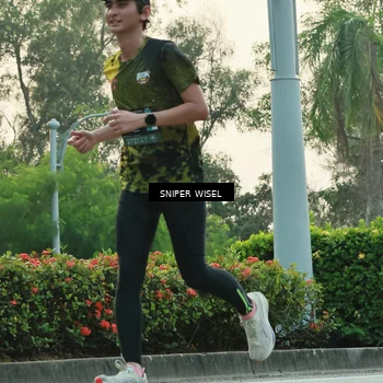 Runner Photo 6173605