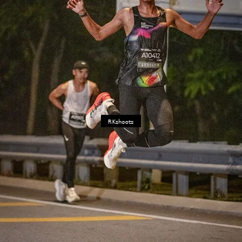 Runner Photo 6173611