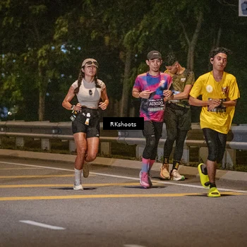 Runner Photo 6173612