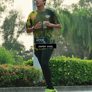 Runner Photo 6173617
