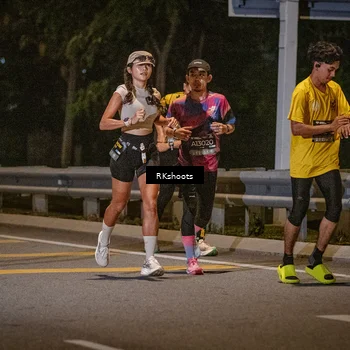 Runner Photo 6173623