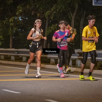 Runner Photo 6173624