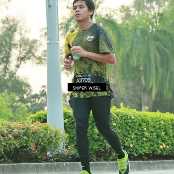 Runner Photo 6173625