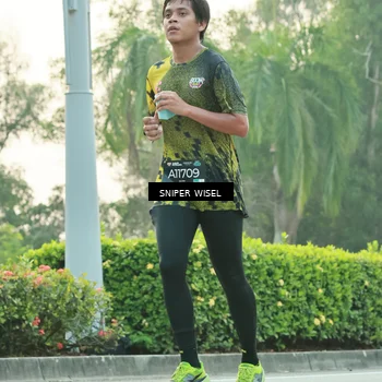 Runner Photo 6173626