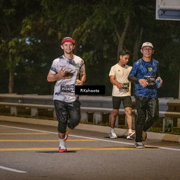 Runner Photo 6173628