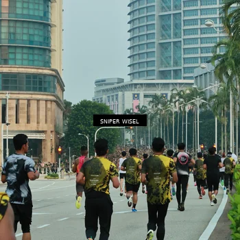 Runner Photo 6173632