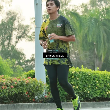 Runner Photo 6173636