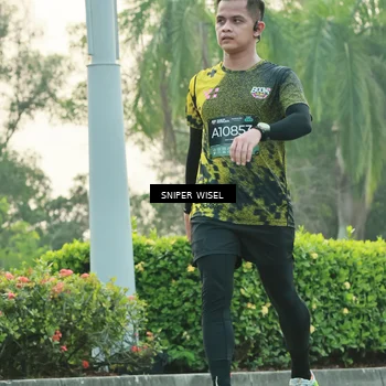 Runner Photo 6173643