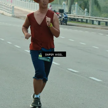 Runner Photo 6173649