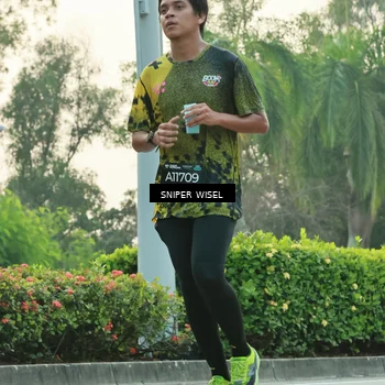 Runner Photo 6173650