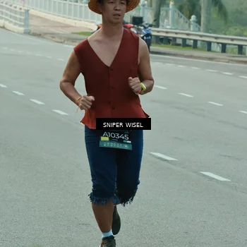 Runner Photo 6173657
