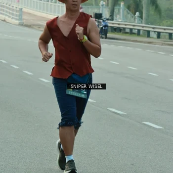 Runner Photo 6173672