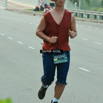 Runner Photo 6173686