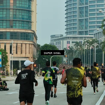Runner Photo 6173708