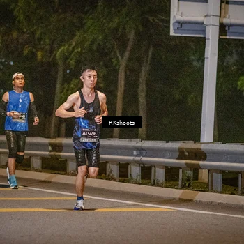 Runner Photo 6173712
