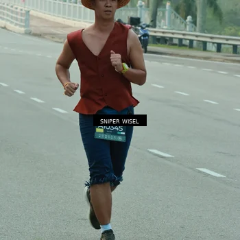 Runner Photo 6173713