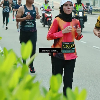 Runner Photo 6173720