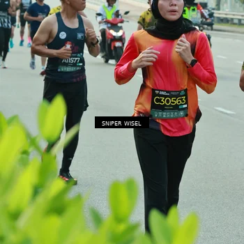 Runner Photo 6173729