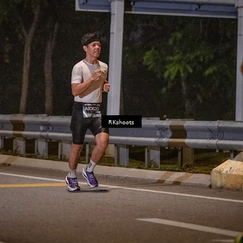 Runner Photo 6173730
