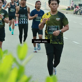 Runner Photo 6173739