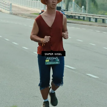 Runner Photo 6173740