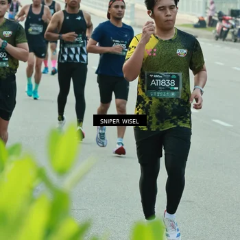Runner Photo 6173746
