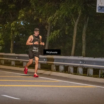 Runner Photo 6173747