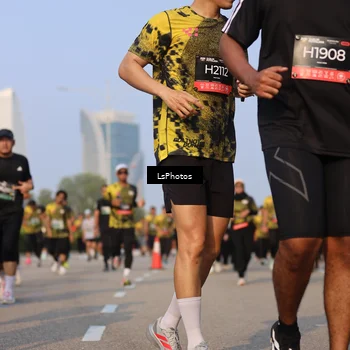 Runner Photo 6173749