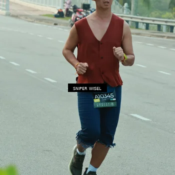 Runner Photo 6173750