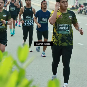Runner Photo 6173756