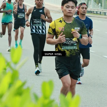 Runner Photo 6173766
