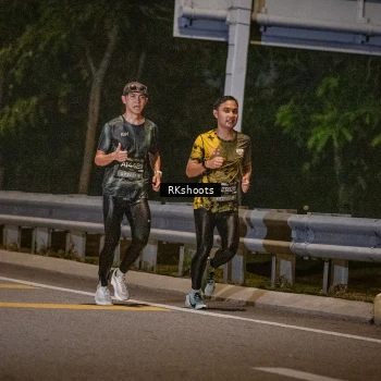Runner Photo 6173768