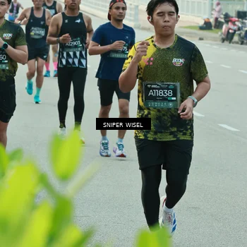 Runner Photo 6173776