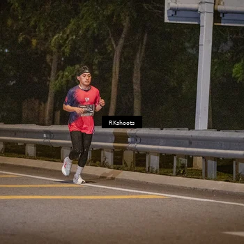 Runner Photo 6173777
