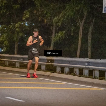 Runner Photo 6173779