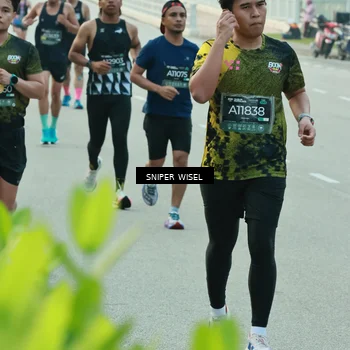 Runner Photo 6173790
