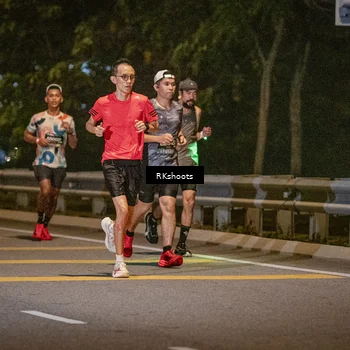 Runner Photo 6173792