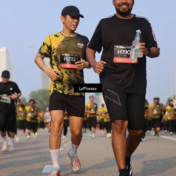 Runner Photo 6173794