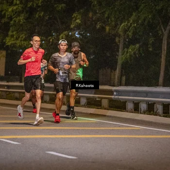Runner Photo 6173797