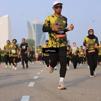 Runner Photo 6173825