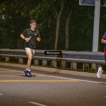 Runner Photo 6173827